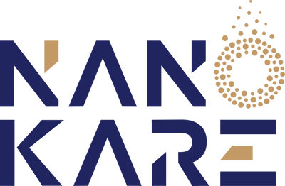 Nano Kare