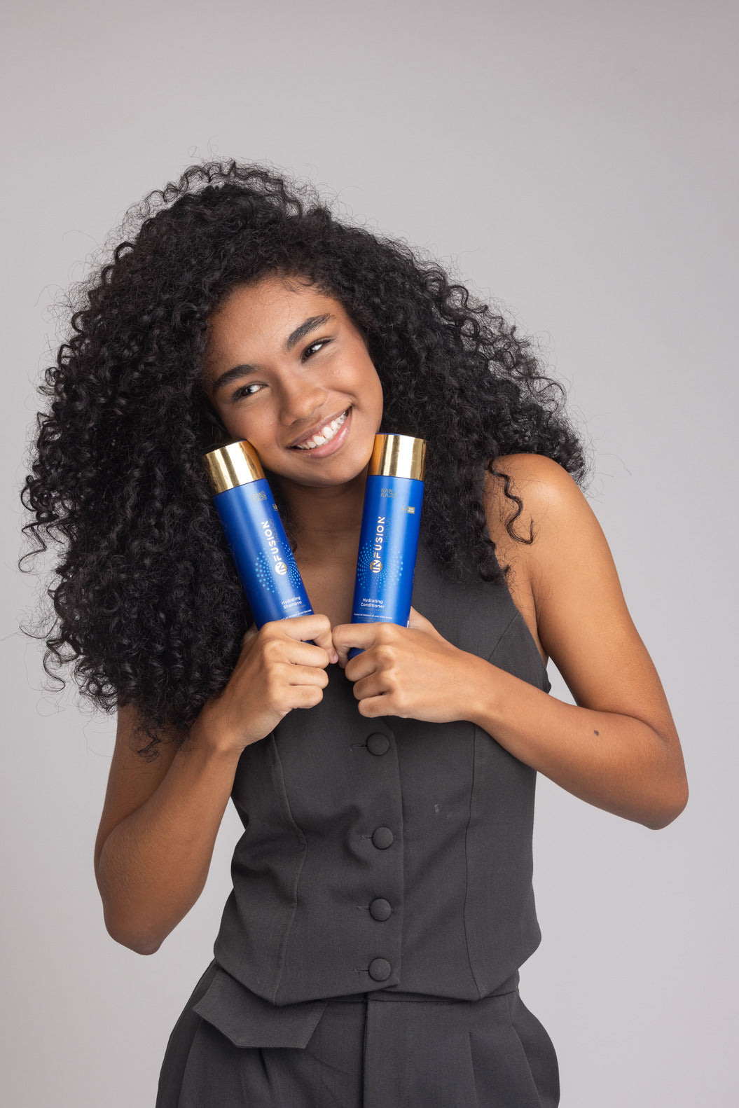 wholesale_nanoplasty