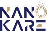 Nano Kare