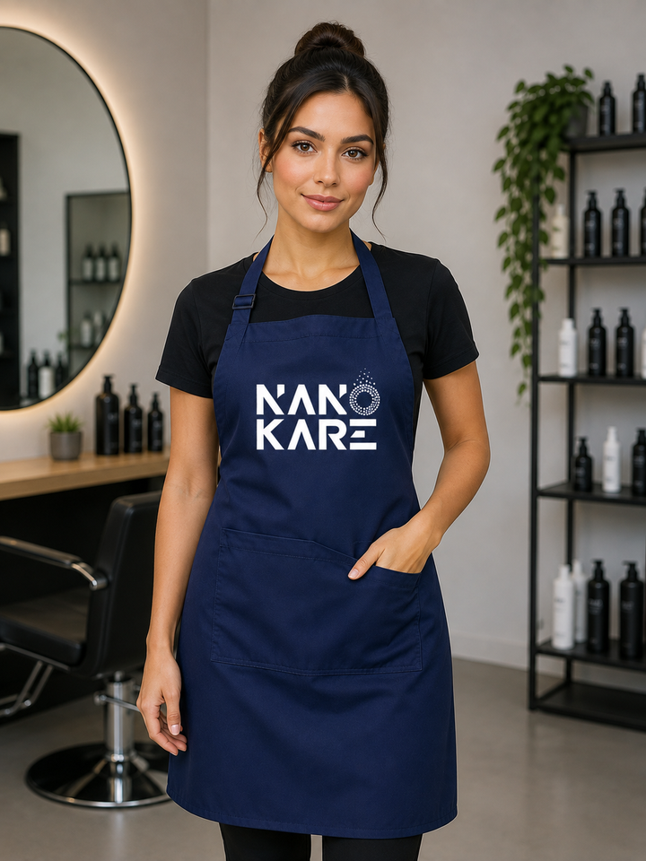 Nano Kare Professional Apron
