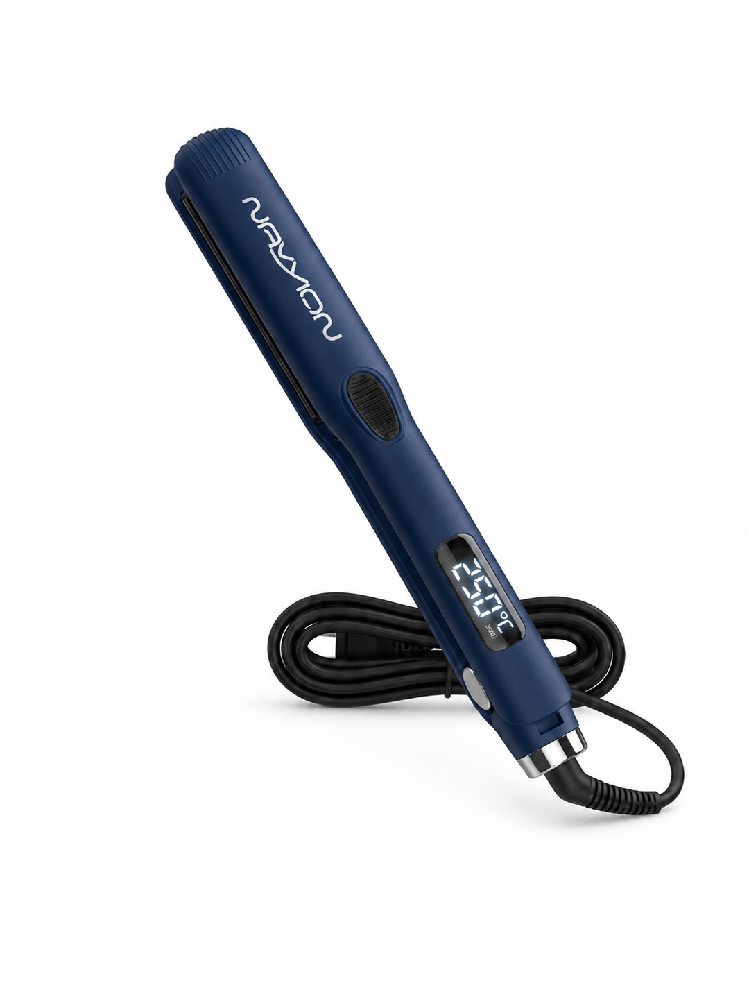 Navyion Professional Titanium Hair Straightener