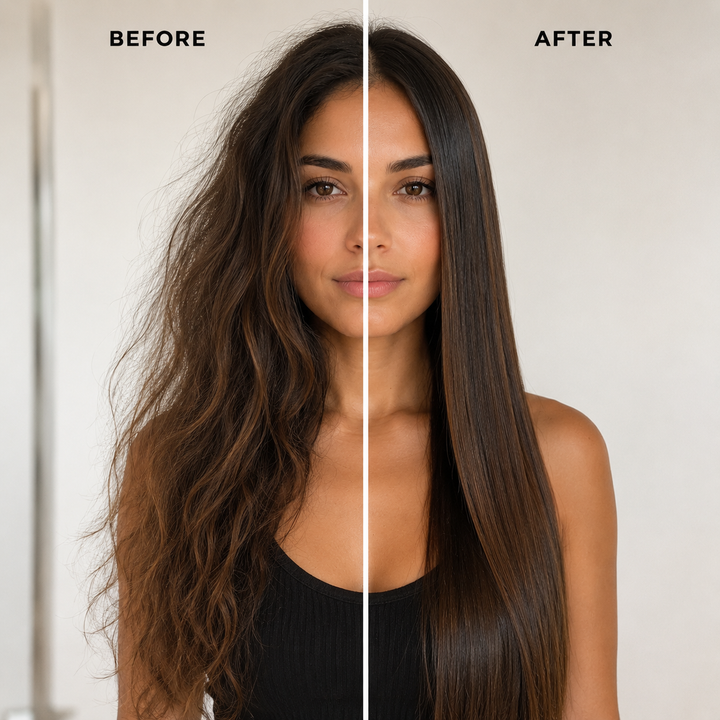 Infusion Salon Starter Kit – Ultimate Brazilian Nanoplasty Solution