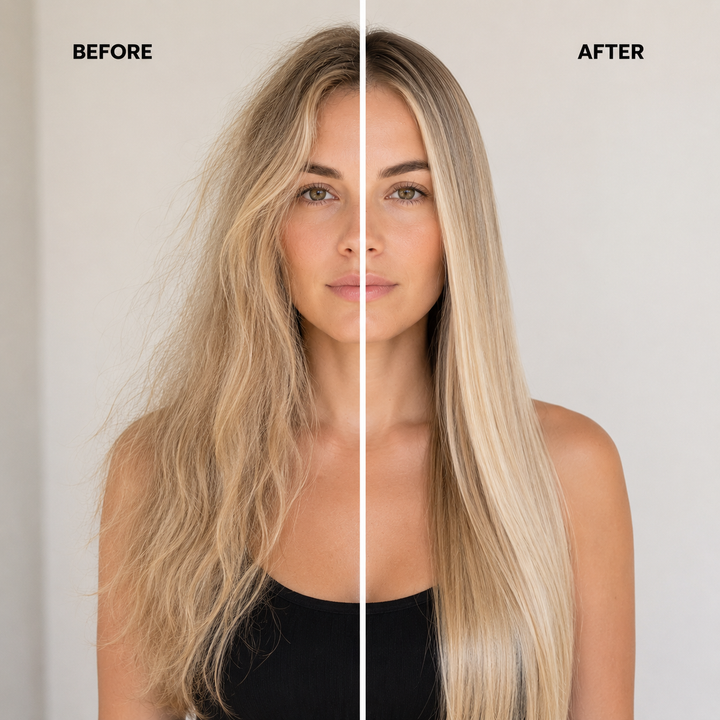 Infusion Salon Starter Kit – Ultimate Brazilian Nanoplasty Solution