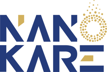 nanokare-nanoplasty